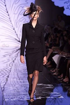 Look 22